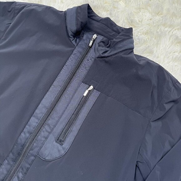 Lanvin jacket - Picture 7 of 12